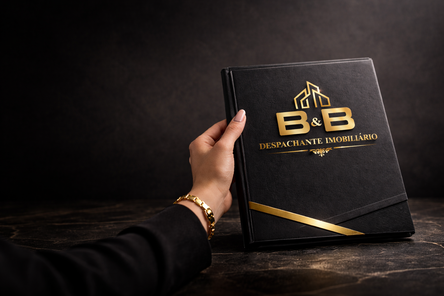 ITBI na compra de im&oacute;vel: o que observar antes do registro